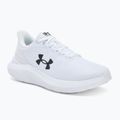 Vyriški bėgimo batai Under Armour Phade RN 3 white/white/black