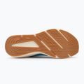 Vyriški bėgimo batai Under Armour Sonic 7 ether blue/summit white/midnight navy 4
