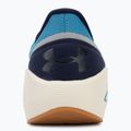 Vyriški bėgimo batai Under Armour Sonic 7 ether blue/summit white/midnight navy 6