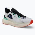 Batai Under Armour Infinite MVMNT SE white/white quartz/virtual violet