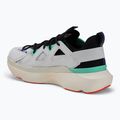 Batai Under Armour Infinite MVMNT SE white/white quartz/virtual violet 3