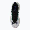 Batai Under Armour Infinite MVMNT SE white/white quartz/virtual violet 5