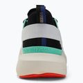 Batai Under Armour Infinite MVMNT SE white/white quartz/virtual violet 6
