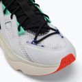 Batai Under Armour Infinite MVMNT SE white/white quartz/virtual violet 7