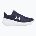 Vyriški bėgimo bateliai Under Armour Phade RN 3 midnight navy/midnight navy/white 8