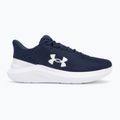 Vyriški bėgimo bateliai Under Armour Phade RN 3 midnight navy/midnight navy/white 2