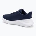 Vyriški bėgimo bateliai Under Armour Phade RN 3 midnight navy/midnight navy/white 3