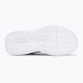 Vyriški bėgimo bateliai Under Armour Phade RN 3 midnight navy/midnight navy/white 4