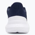Vyriški bėgimo bateliai Under Armour Phade RN 3 midnight navy/midnight navy/white 6
