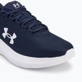 Vyriški bėgimo bateliai Under Armour Phade RN 3 midnight navy/midnight navy/white 7