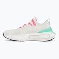 Moteriški batai Under Armour Phantom 4 White quartz/comet green/super pink 2