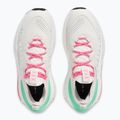 Moteriški batai Under Armour Phantom 4 White quartz/comet green/super pink 4