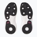 Moteriški batai Under Armour Phantom 4 White quartz/comet green/super pink 5