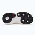 Moteriški batai Under Armour Phantom 4 White quartz/comet green/super pink 4