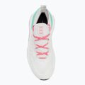 Moteriški batai Under Armour Phantom 4 White quartz/comet green/super pink 5