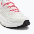 Moteriški batai Under Armour Phantom 4 White quartz/comet green/super pink 7