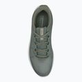 Vyriški bėgimo bateliai Under Armour Charged Speed Swift silica green/silica green/metallic silica 5