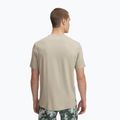 Vyriški sportiniai marškinėliai Under Armour Vanish Energy city khaki/city khaki 2