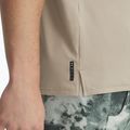 Vyriški sportiniai marškinėliai Under Armour Vanish Energy city khaki/city khaki 3