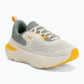 Vyriški bėgimo batai Under Armour Infinite Elite 2 stone/silica green/campus gold