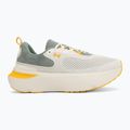 Vyriški bėgimo batai Under Armour Infinite Elite 2 stone/silica green/campus gold 2