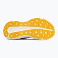 Vyriški bėgimo batai Under Armour Infinite Elite 2 stone/silica green/campus gold 4
