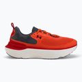 Vyriški bėgimo batai Under Armour Infinite Elite 2 ares red/castlerock/black 2
