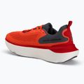Vyriški bėgimo batai Under Armour Infinite Elite 2 ares red/castlerock/black 3