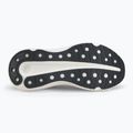 Vyriški bėgimo batai Under Armour Infinite Elite 2 ares red/castlerock/black 4