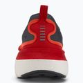 Vyriški bėgimo batai Under Armour Infinite Elite 2 ares red/castlerock/black 6