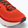 Vyriški bėgimo batai Under Armour Infinite Elite 2 ares red/castlerock/black 7