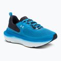 Vyriški bėgimo batai Under Armour Infinite Elite 2 electric blue/anthracite/stream