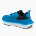 Vyriški bėgimo batai Under Armour Infinite Elite 2 electric blue/anthracite/stream 3