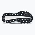 Vyriški bėgimo batai Under Armour Infinite Elite 2 electric blue/anthracite/stream 4