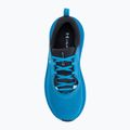 Vyriški bėgimo batai Under Armour Infinite Elite 2 electric blue/anthracite/stream 5