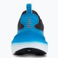 Vyriški bėgimo batai Under Armour Infinite Elite 2 electric blue/anthracite/stream 6