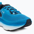 Vyriški bėgimo batai Under Armour Infinite Elite 2 electric blue/anthracite/stream 7