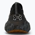 Vyriški batai Under Armour Phantom 4 Camo black/steel/ultimate black 6