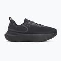 Vyriški bėgimo batai Under Armour Infinite Elite 2 black/black/anthracite 2