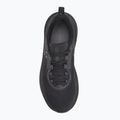 Vyriški bėgimo batai Under Armour Infinite Elite 2 black/black/anthracite 5