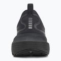 Vyriški bėgimo batai Under Armour Infinite Elite 2 black/black/anthracite 6