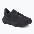 Vyriški bėgimo batai Under Armour Innfinite Pro 2 black/black/anthracite