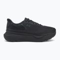 Vyriški bėgimo batai Under Armour Innfinite Pro 2 black/black/anthracite 2