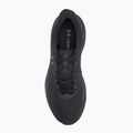 Vyriški bėgimo batai Under Armour Innfinite Pro 2 black/black/anthracite 5