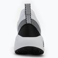 Krepšinio batai Under Armour Curry 3Z white/black/black 6