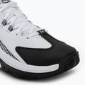 Krepšinio batai Under Armour Curry 3Z white/black/black 7