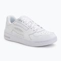 Vyriški treniruočių batai Under Armour Flex white/white/distant gray