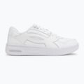 Vyriški treniruočių batai Under Armour Flex white/white/distant gray 2