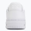 Vyriški treniruočių batai Under Armour Flex white/white/distant gray 6