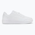 Moteriški treniruočių bateliai Under Armour Motion white/white/white 2